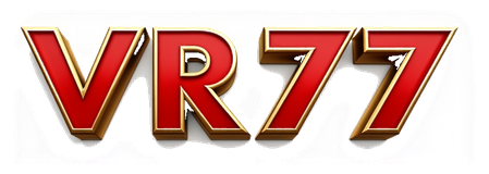 vr77 logo
