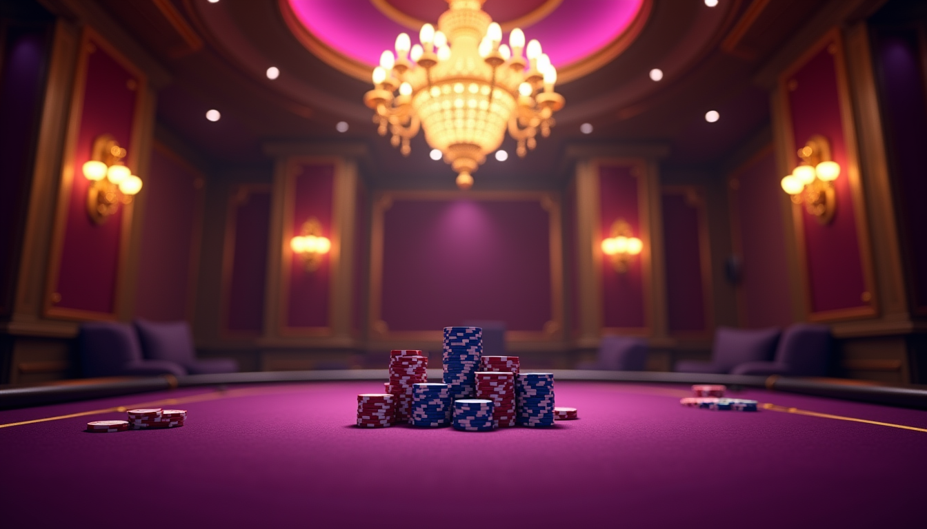 vr77 Sportsbook dengan Pasaran Penuh sepanjang Hari