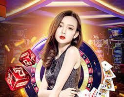 vr77 Bingo Bonanza Vr77 Untuk Malaysia